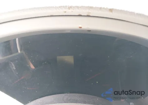 2008 Infiniti Qx56 из США, поврежденный, VIN 5N3AA08CX8N905623